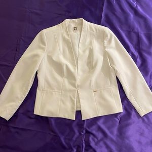 Anne Klein Jacket